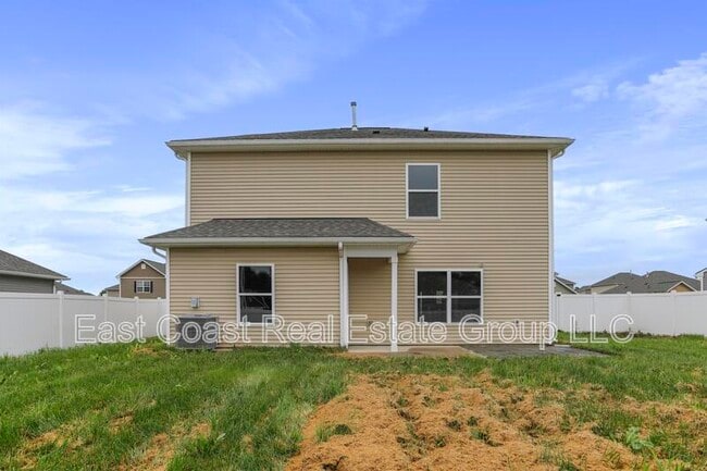 Building Photo - 87 Eakins Ln
