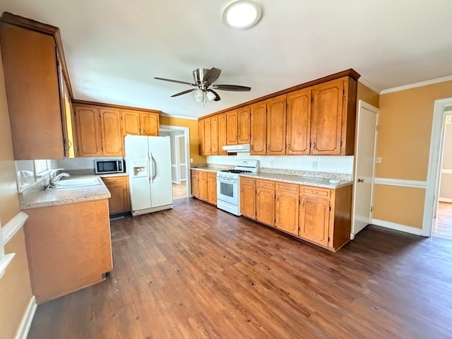 Building Photo - 2105 Goodes Ferry Rd