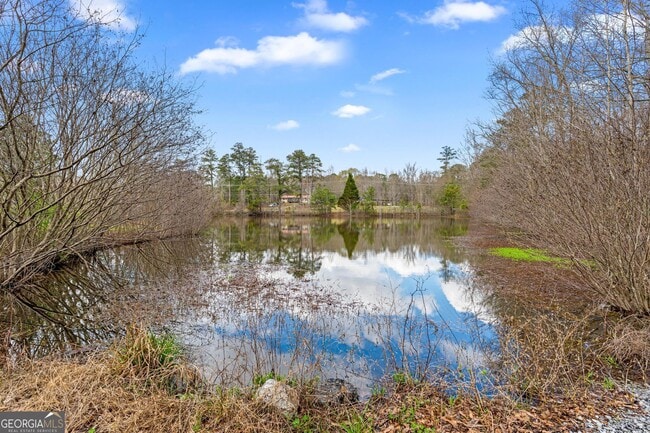 Building Photo - 6780 Johnson Rd