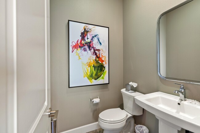 Building Photo - 51790 S Two Palms Way