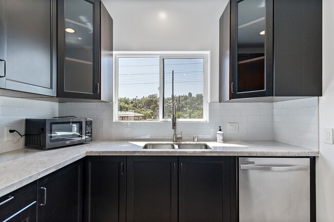 Building Photo - 4620 Eagle Rock Blvd