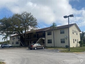 Building Photo - 3263 Kirk Rd