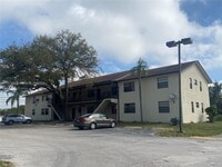 Building Photo - 3263 Kirk Rd