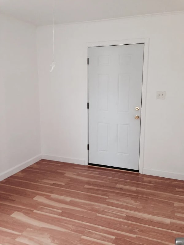 Building Photo - 1501 Veirs Mill Rd