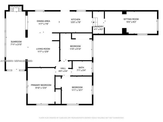 Building Photo - 117 W 34th St