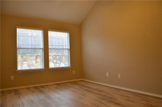 Building Photo - 4241 Summer Star Ln