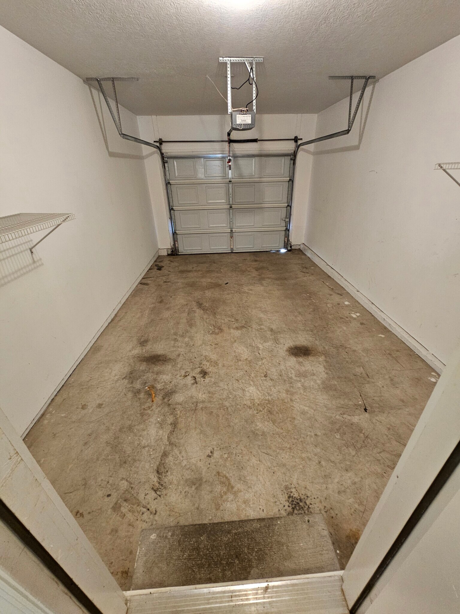 Building Photo - 126 Wagnalls Ct