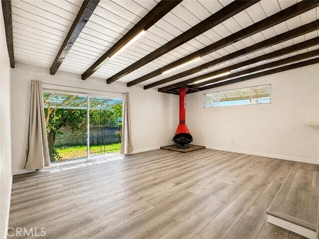Building Photo - 5441 Berryman Ave