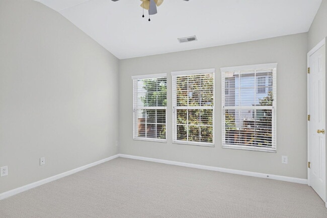Building Photo - 1703 Grace Brook Rd
