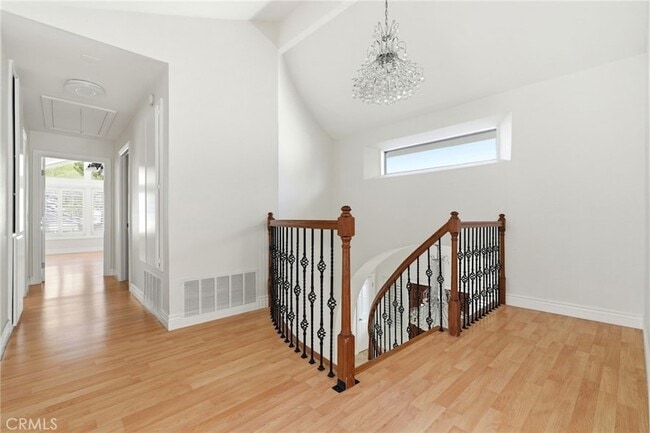 Building Photo - 6740 Corie Ln