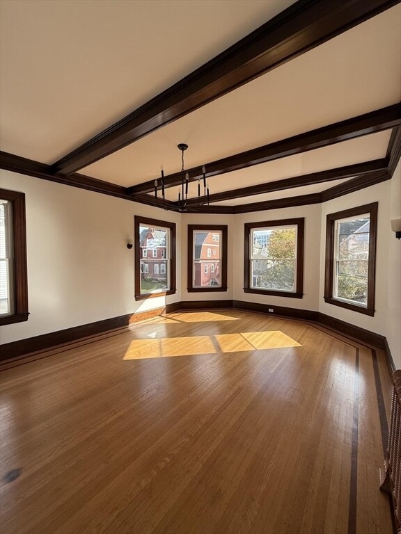 Building Photo - 72 Belmont St