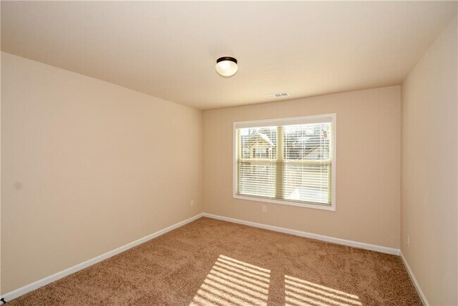 Building Photo - 4106 Water Mill Dr