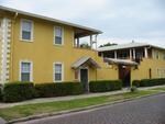 Building Photo - Palm Court Apartments