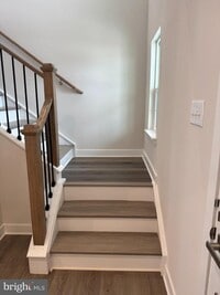 Building Photo - 2441 Widham Ln