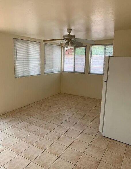 Building Photo - 1474 E Hedrick Dr
