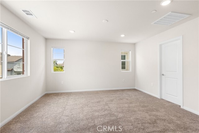Building Photo - 410 Meyer Pl