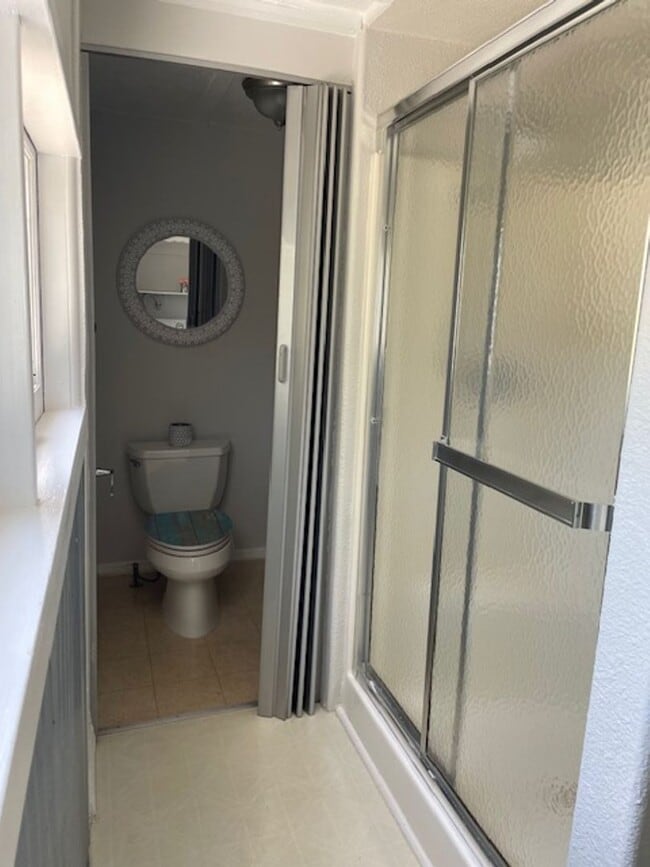 Building Photo - 2 bedroom 1 bath Brea $3200