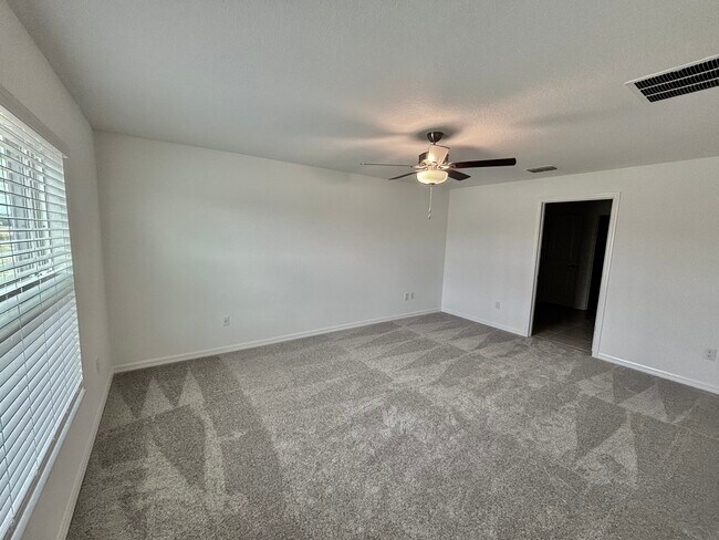 Building Photo - 11237 Linden Depot Rd