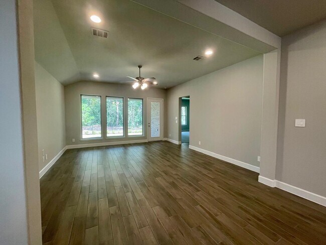 Building Photo - 151 Harlequin Duck Ct
