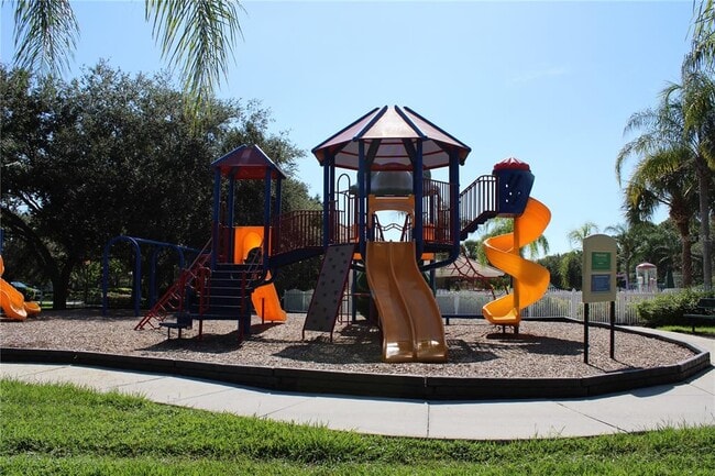 Building Photo - 629 Rosemary Cir