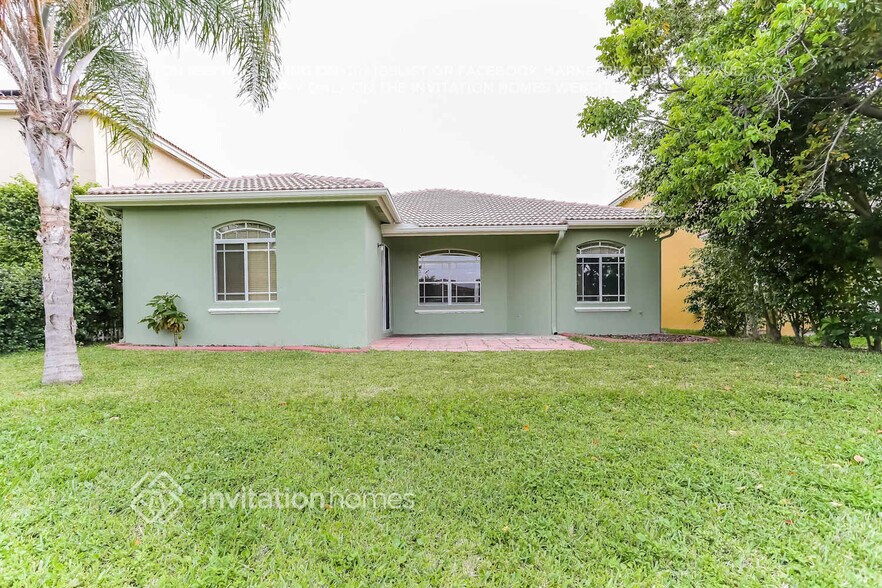 Building Photo - 20773 SW 90th Pl