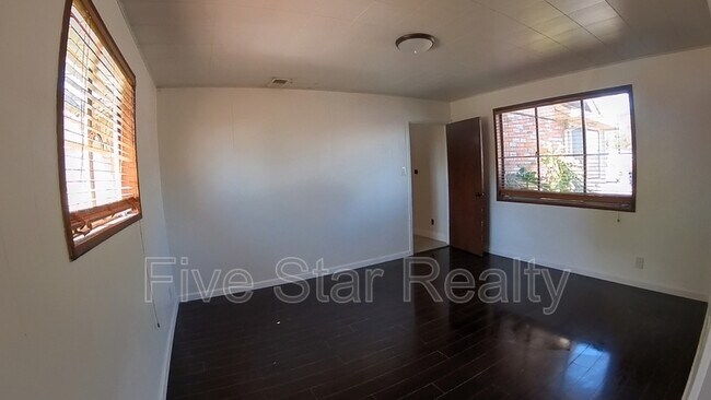 Building Photo - 81018 Freeport Blvd