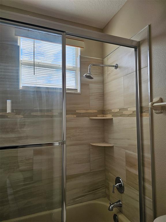 Building Photo - 14442 Huntcliff Park Way