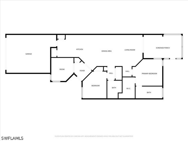 Building Photo - 5935 Mayflower Way