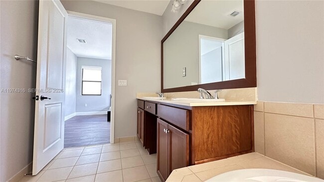 Building Photo - 3278 W 97th Terrace