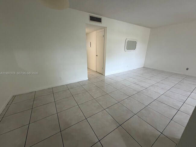 Building Photo - 8704 NW 35th St