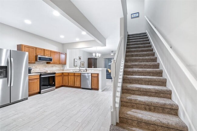 Building Photo - 5005 Barnstead Dr