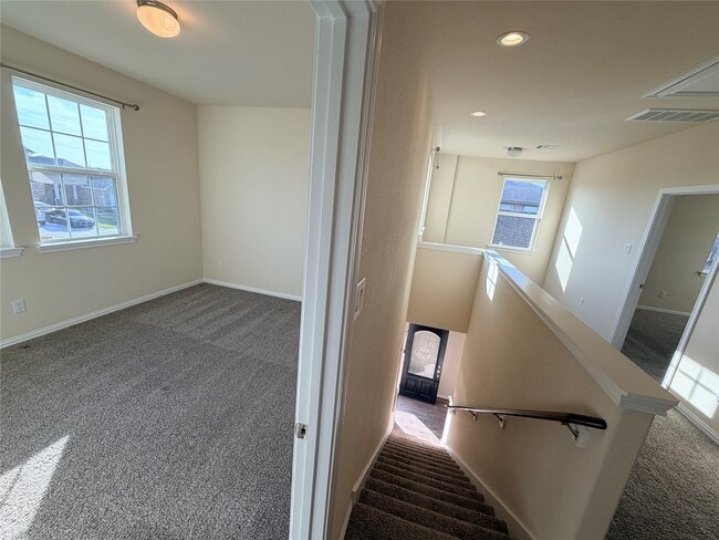 Building Photo - 13106 Leisure Cove Dr