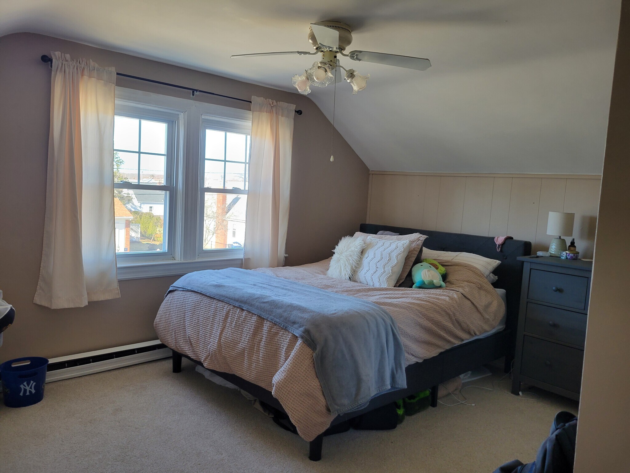 Building Photo - 103 Fiat Ave