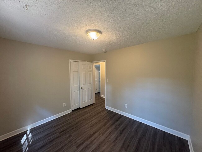 Building Photo - 7871 Genery Trail