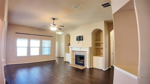 Building Photo - 639 Stevenson Dr