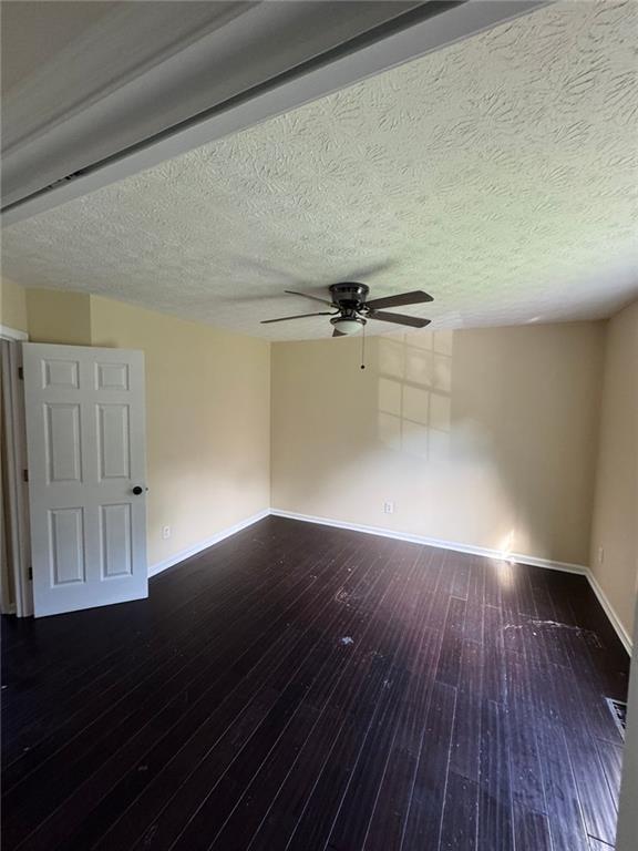 Building Photo - 4425 Boulder Springs Cove