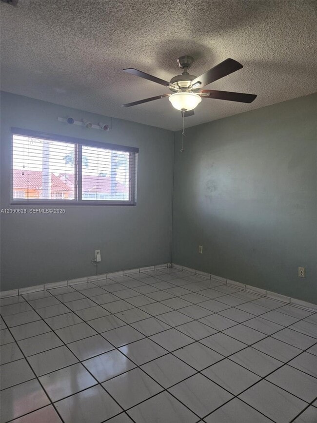 Building Photo - 8810 NW 114th Terrace