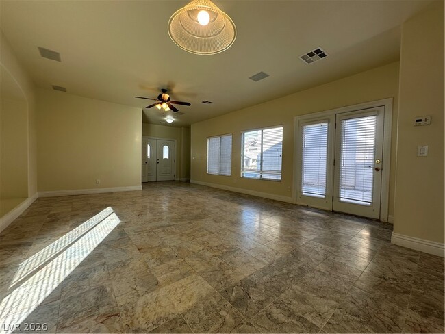 Building Photo - 8544 Treasure Trove St