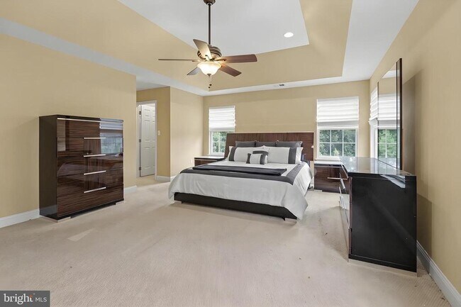 Building Photo - 228 Leffler Cir