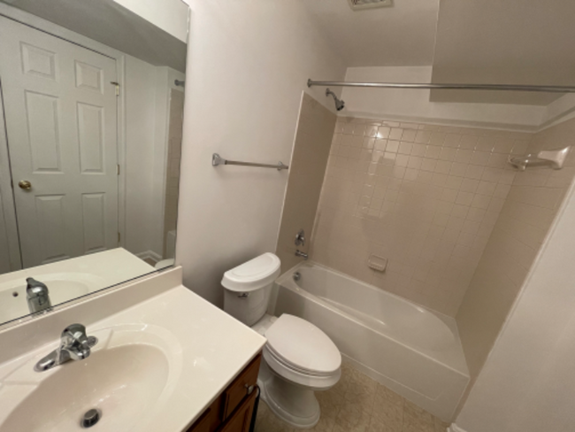 Building Photo - 27 Trail Ridge Ln