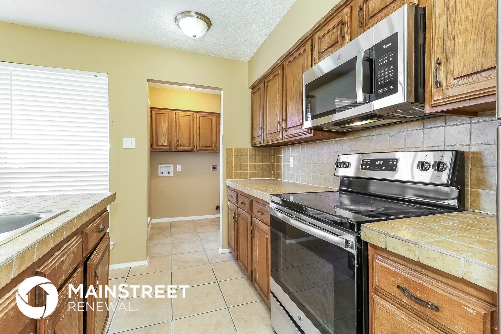 Building Photo - 857 Via Altos