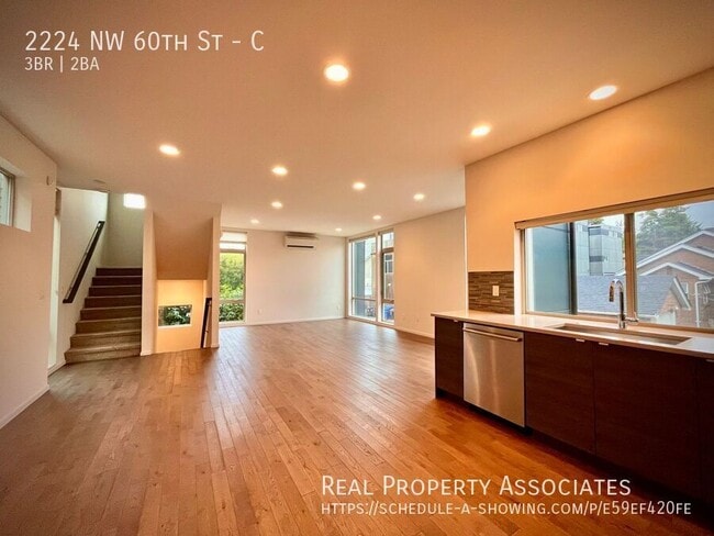 Building Photo - 2224 NW 60th St