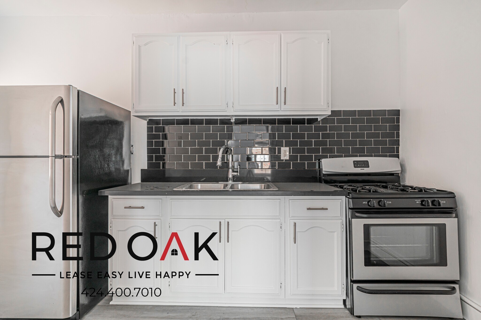 Building Photo - 687 Shatto Pl