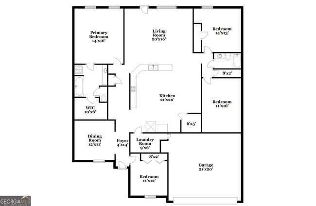 Building Photo - 85 Ashley Trace