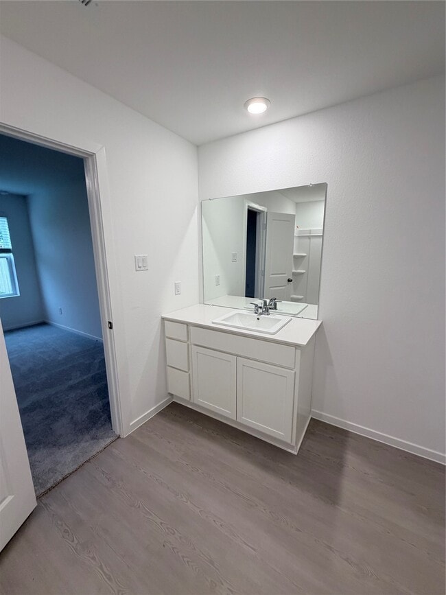 Building Photo - 2119 Mosaic Vly Ct