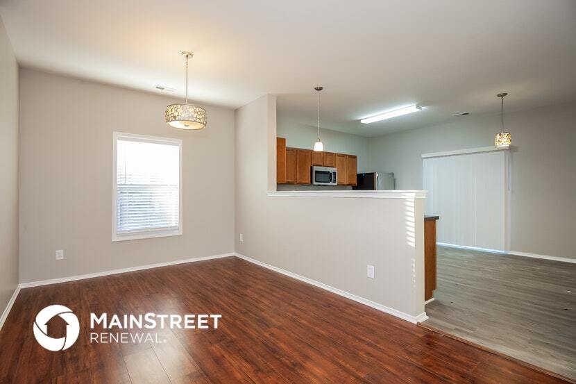 Building Photo - 4203 Gifford Park Ct