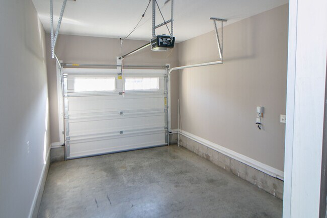 Building Photo - 3792 Harvest Ridge