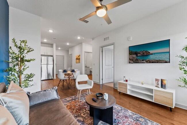 Building Photo - 14515 Star Water Rd