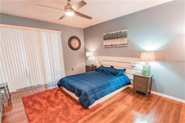 Building Photo - 3133 Bayshore Oaks Dr