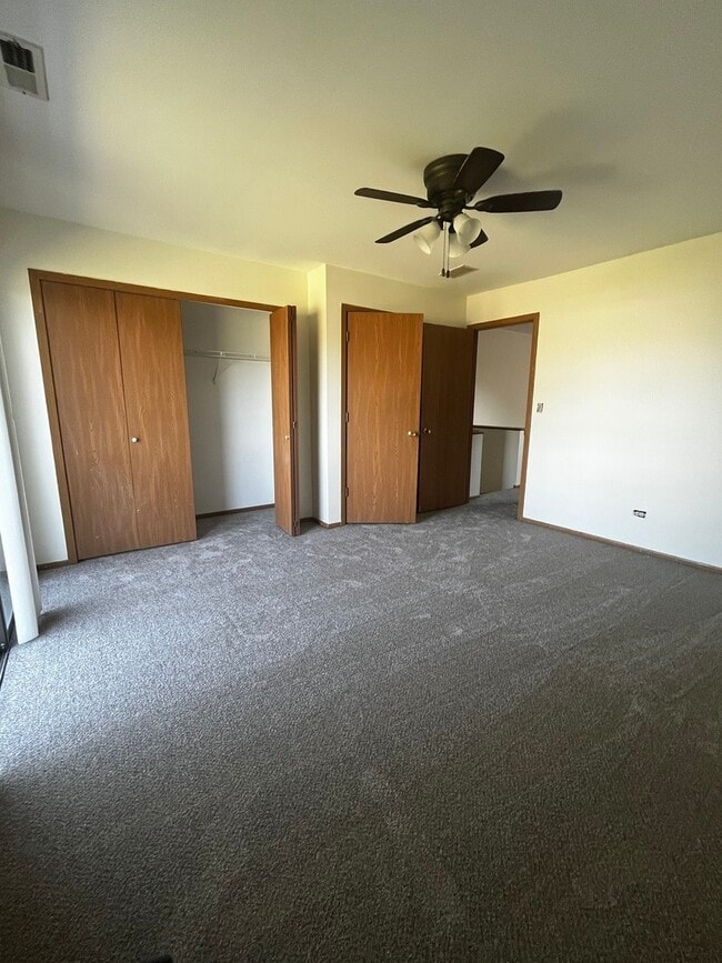 Building Photo - 34320 Birch Ln
